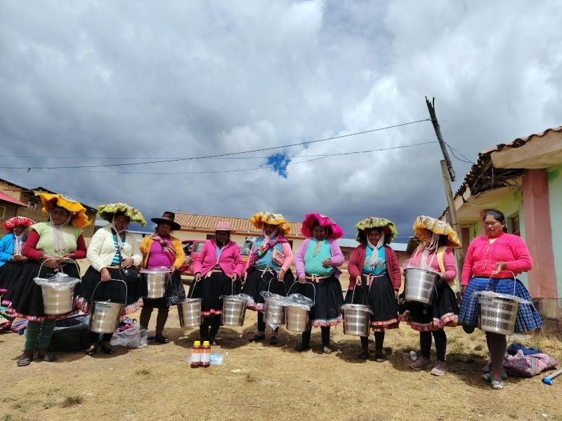 Es_fundacion_iss_la_caixa_peru2026