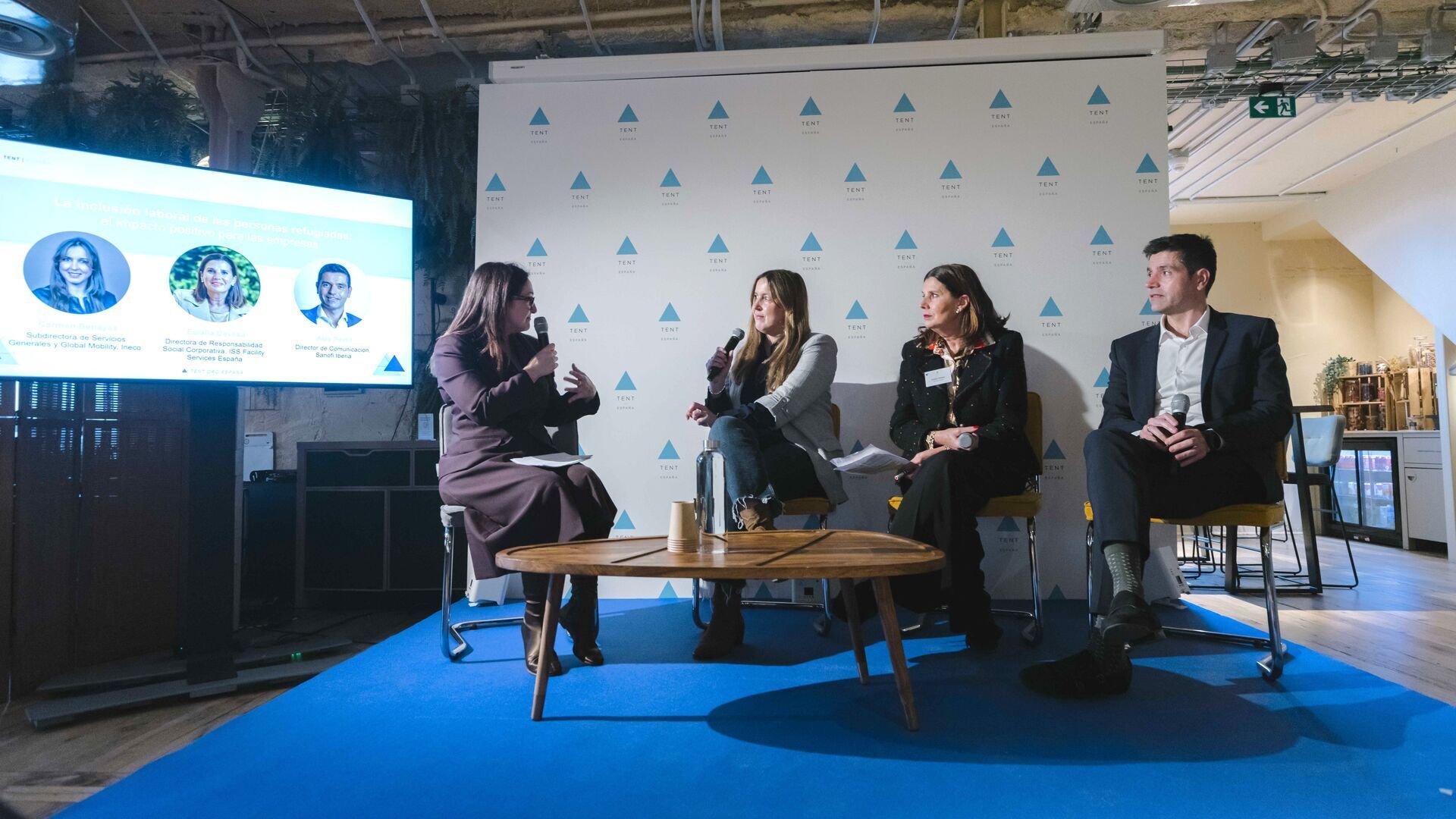 Large-ES_Tent España evento