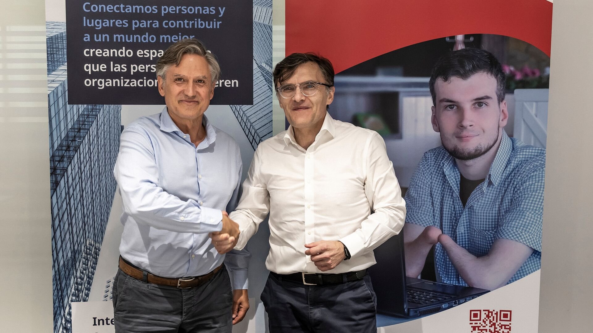 Large-ES_news_fundaciononce