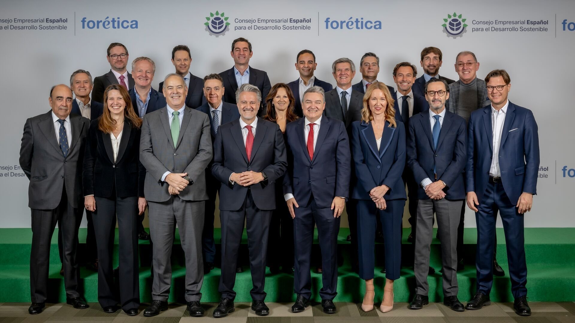 Large-es_consejo_foretica