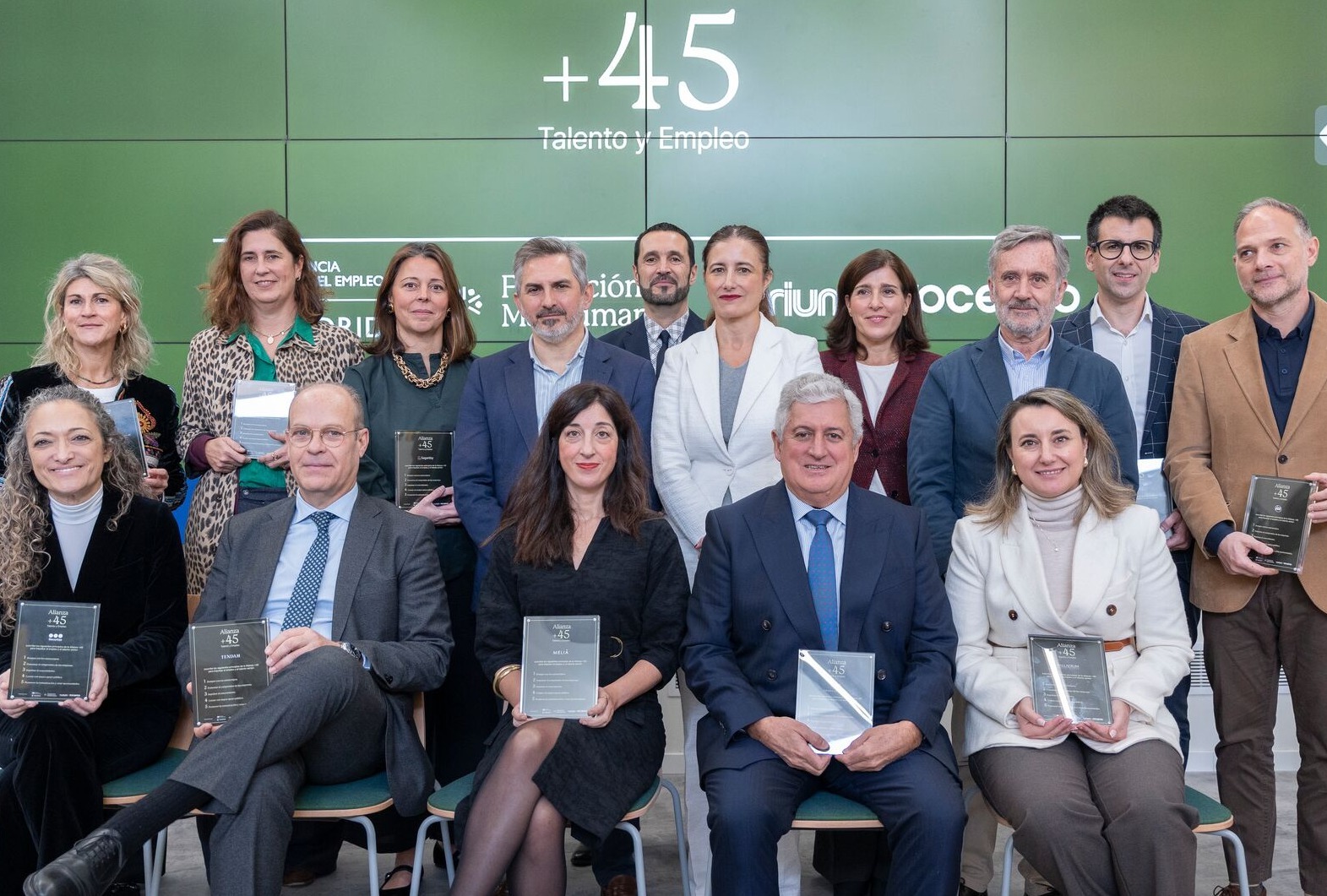 Large-es_news_alianza+45