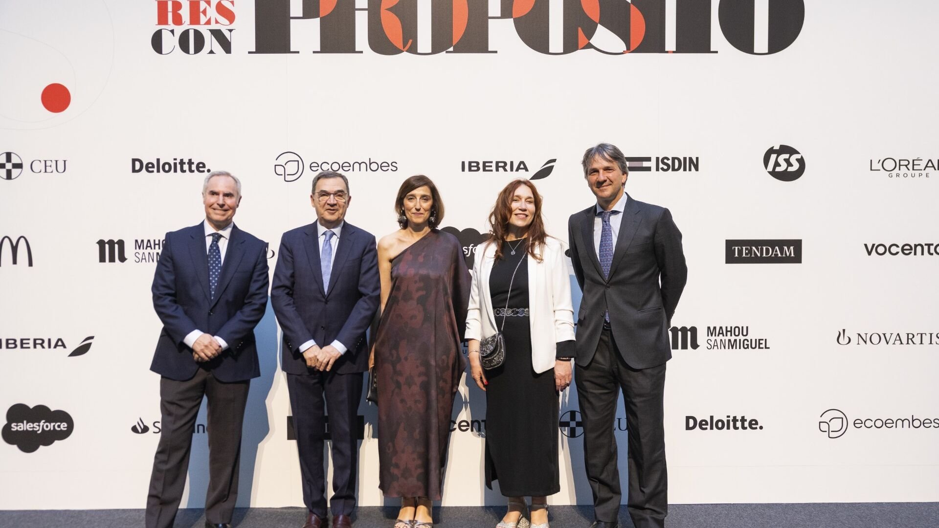 Large-es_news_vocento