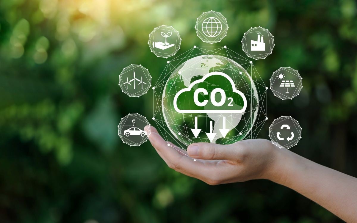 TR_EVD_CO2-1