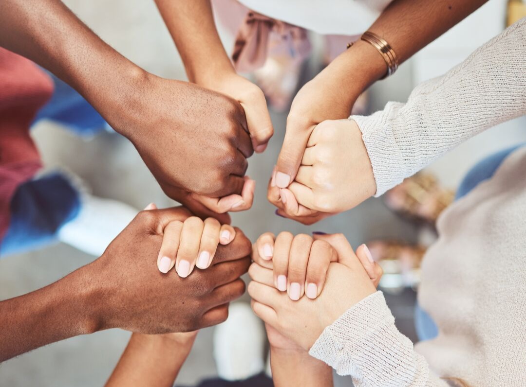 Web_Desktop-AdobeStock_531376923