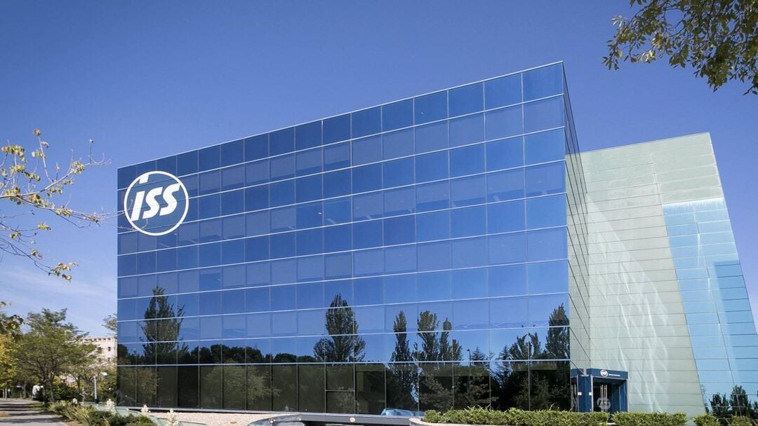 Web_Desktop-ISS_Obenque_Mad