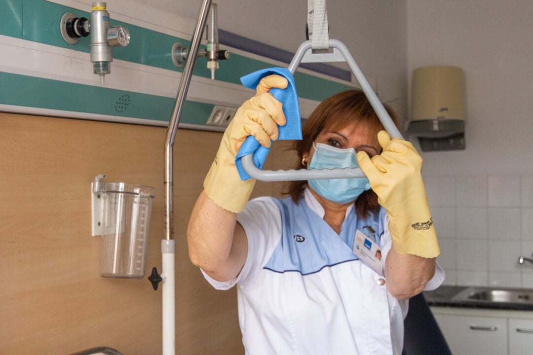 Web_Desktop-Limpieza_ 86