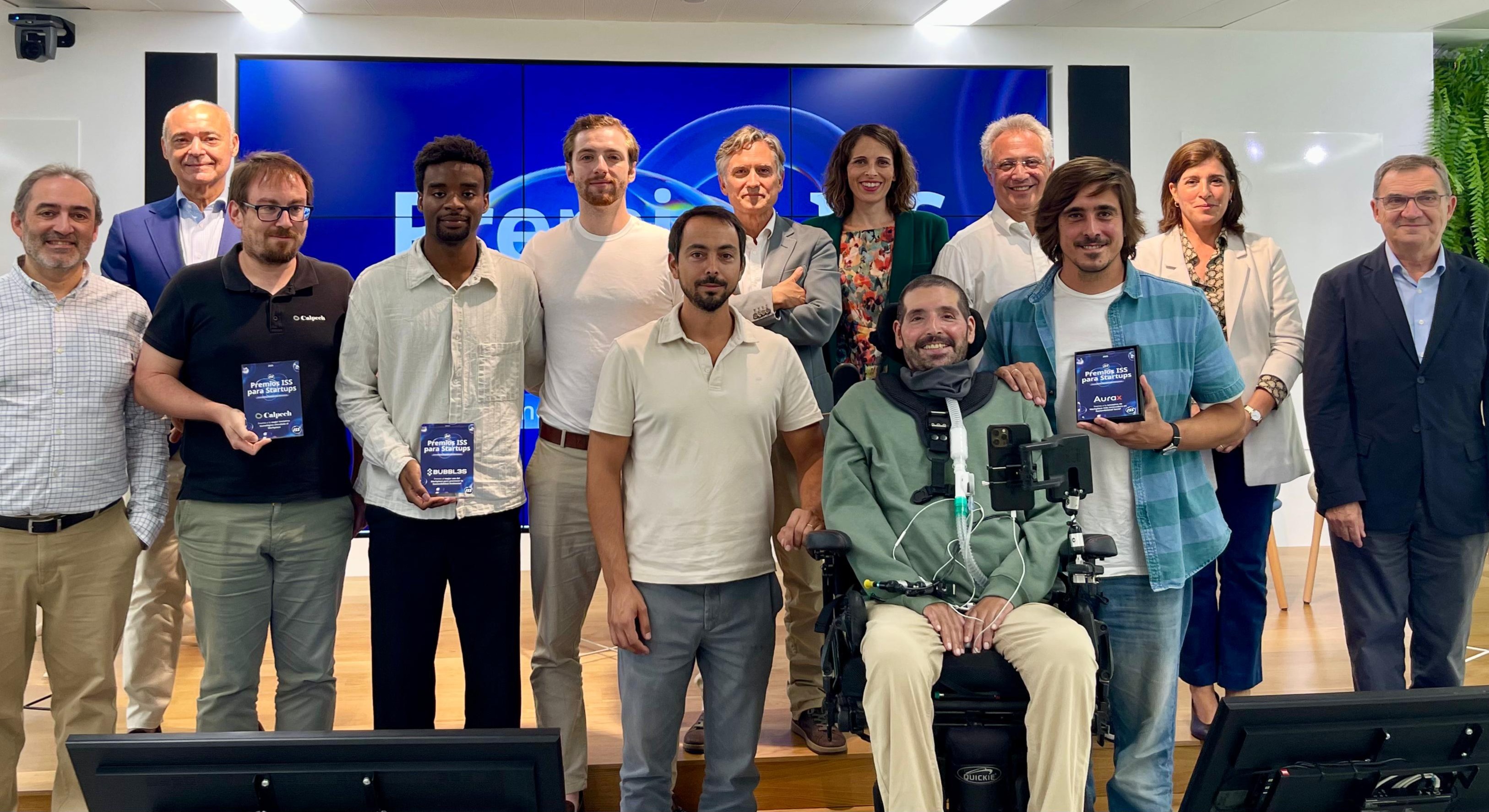 es_startupsawards_2025-1