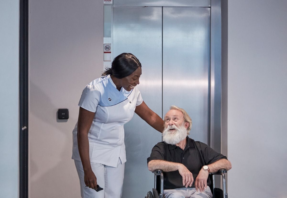 2022_Health_Services_22