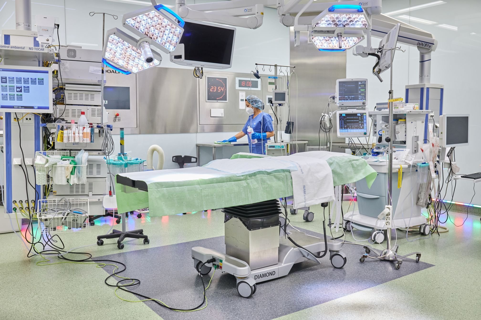 Healthcare_4