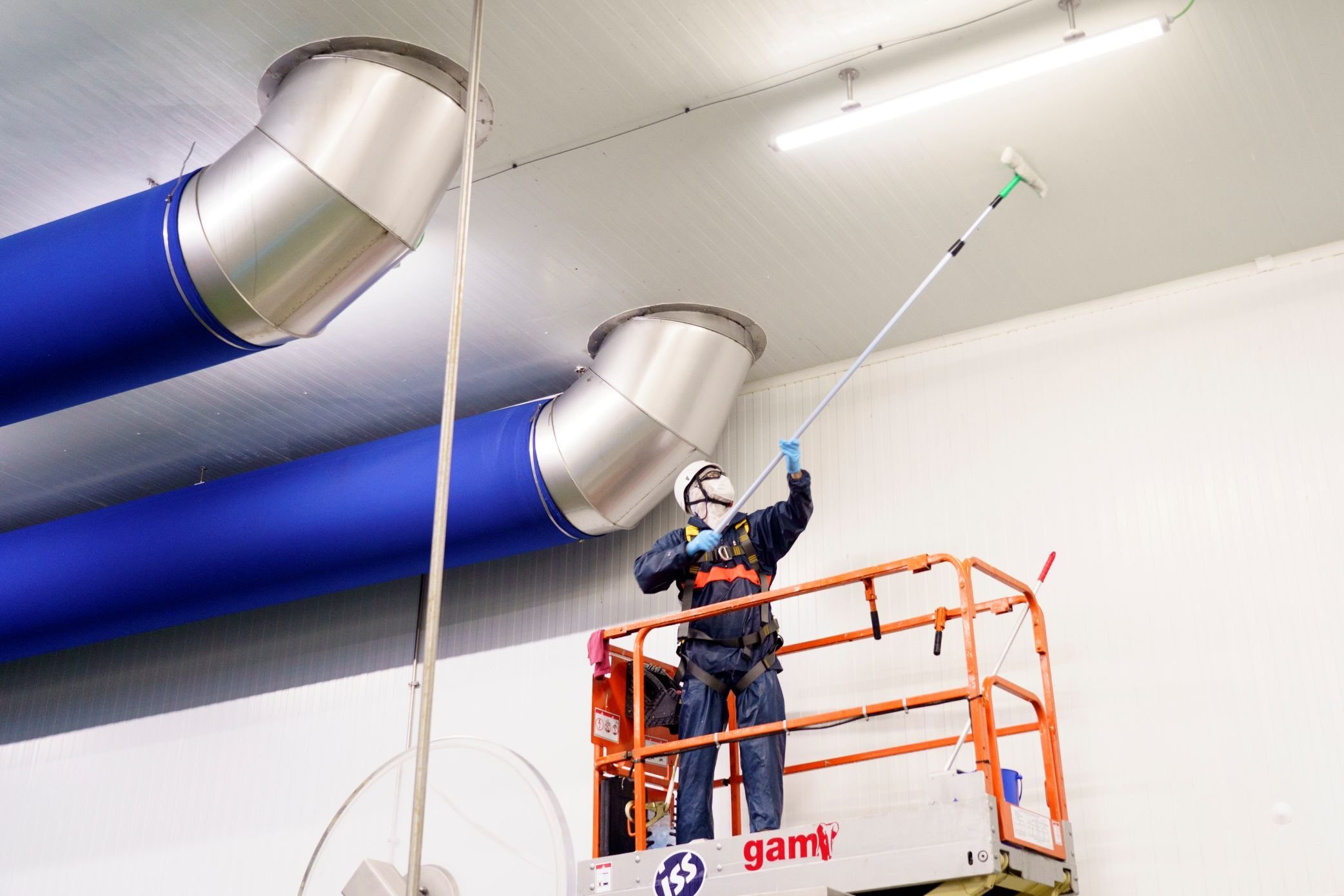 Es_Limpieza_Industrial_spain (3)