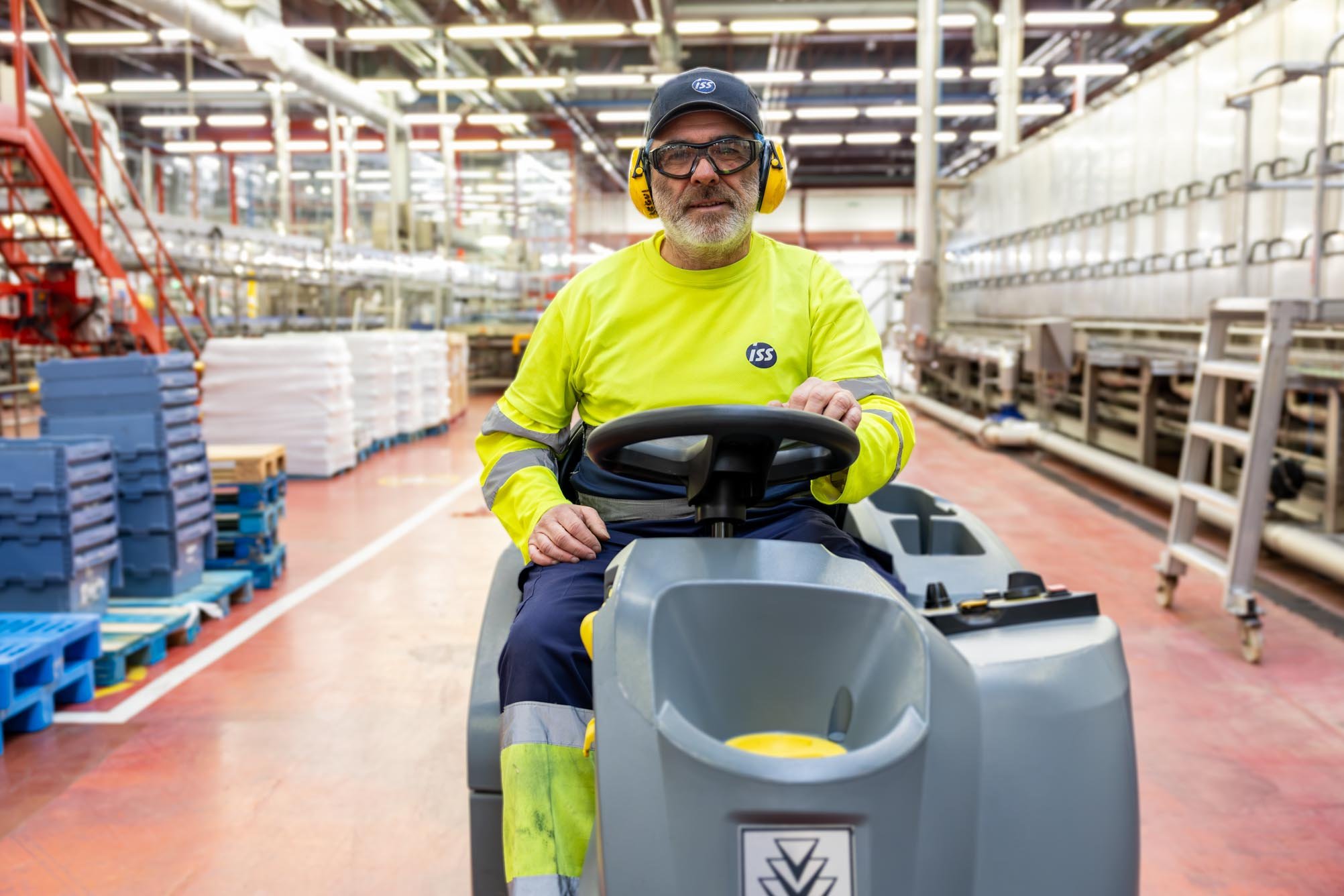 Es_Limpieza_Industrial_spain (8)