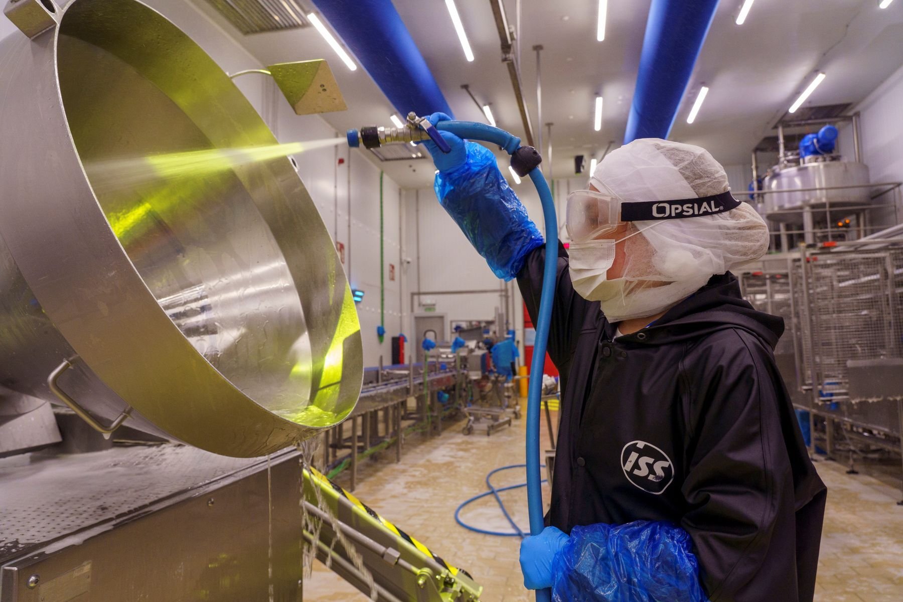 Es_Limpieza_Industrial_spain6