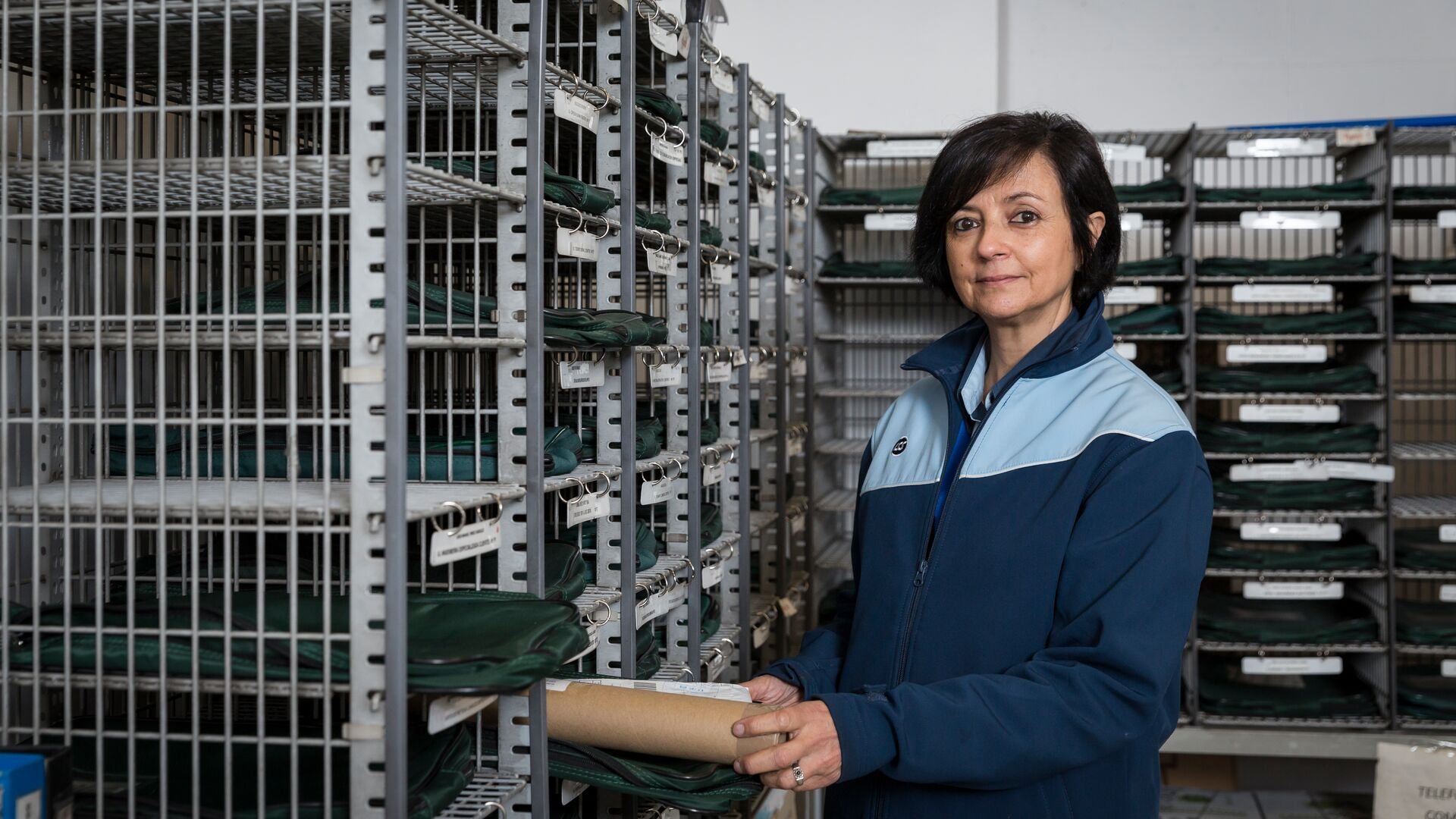 Large-Correo_y_mensajería_1