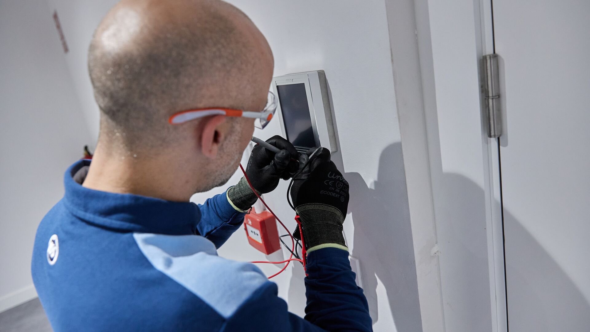 Large-Mantenimiento_ 1