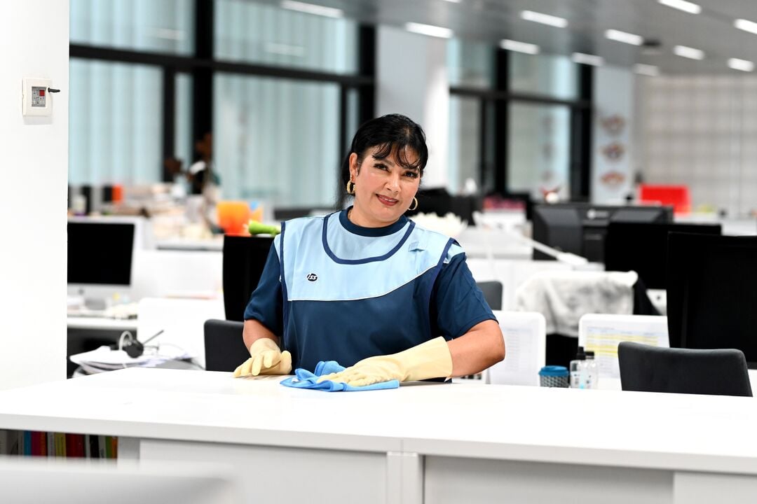 Web_Desktop-Limpieza_103