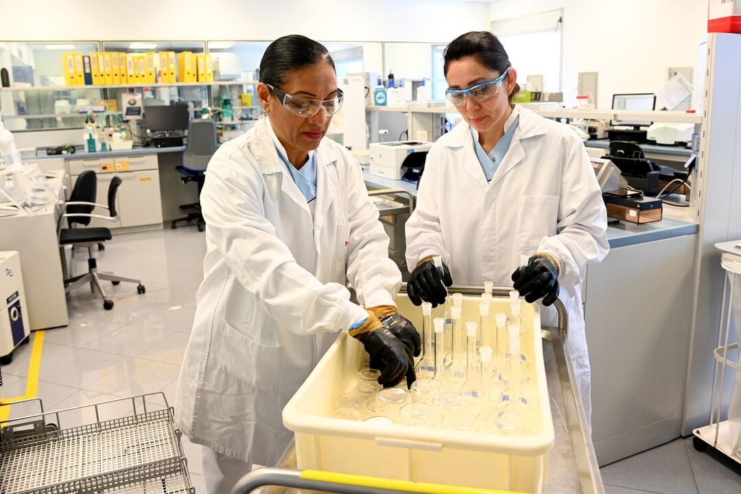 Web_Desktop-Limpieza_110