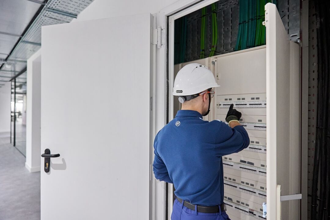 Web_Desktop-Mantenimiento_ 6