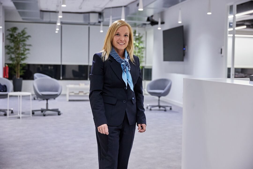 Web_Desktop-Recepción_9