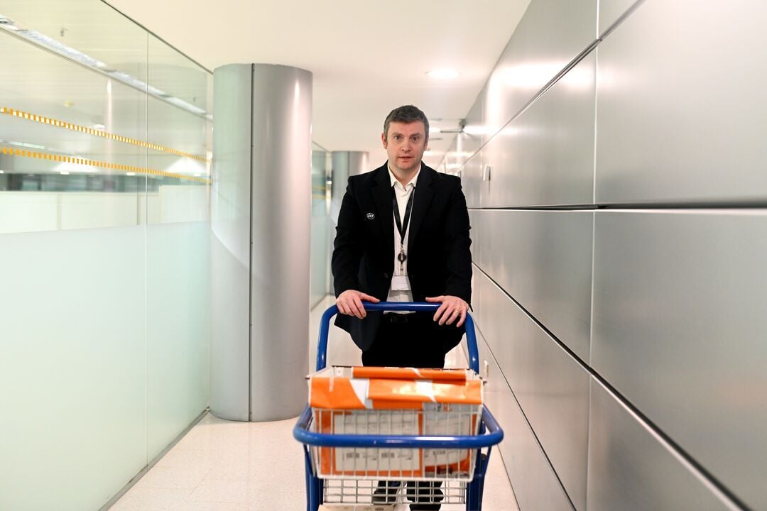 Web_Desktop-servicios auxiliares