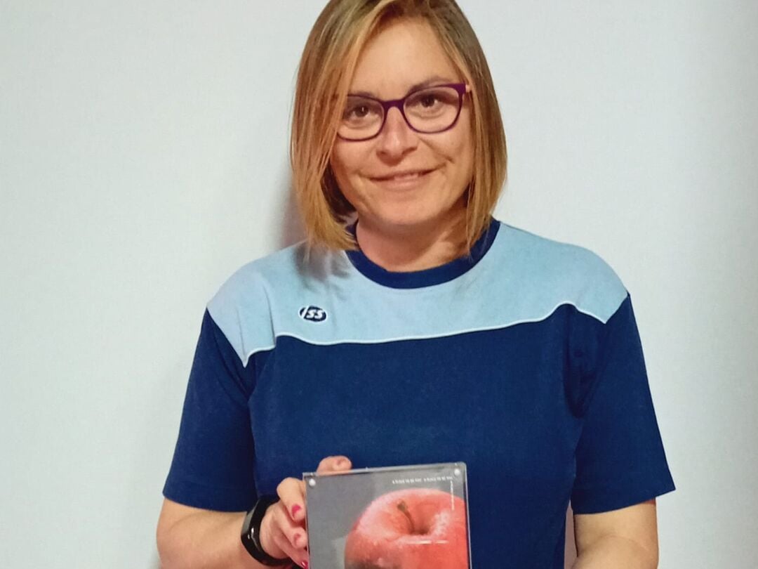 Web_Desktop-es_apple_mar25