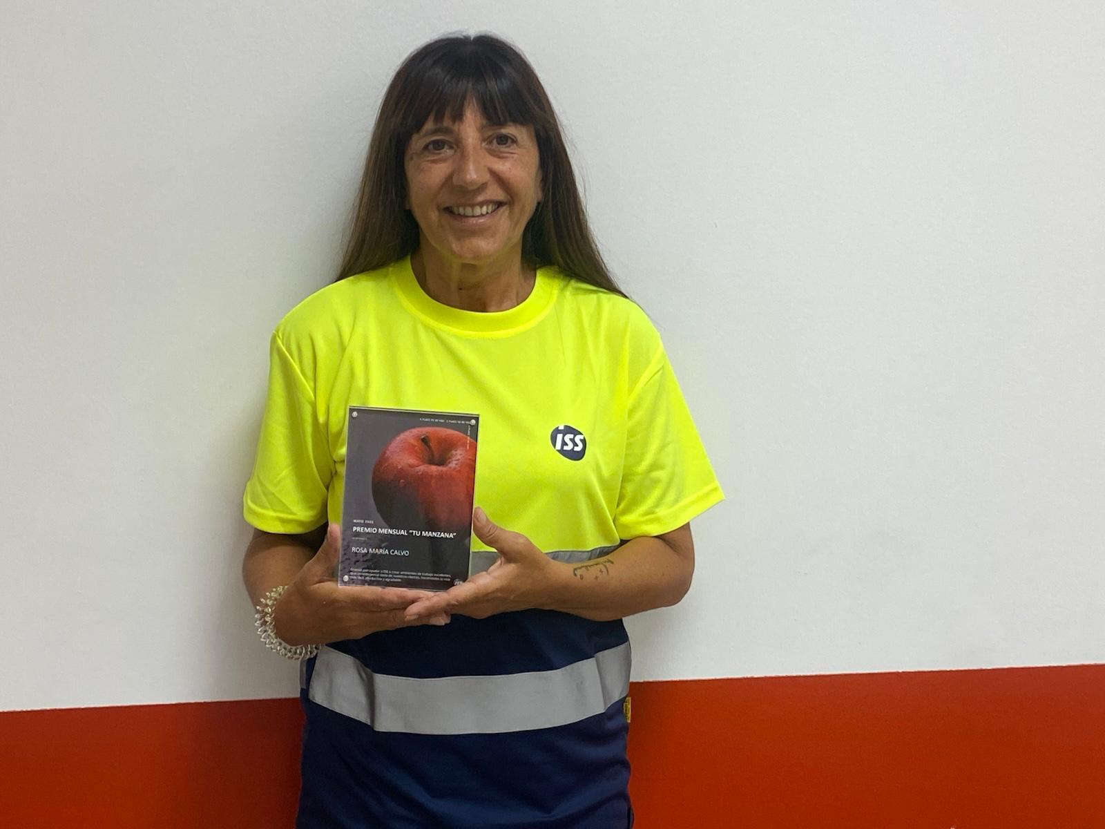 es_2025_apple_award_may