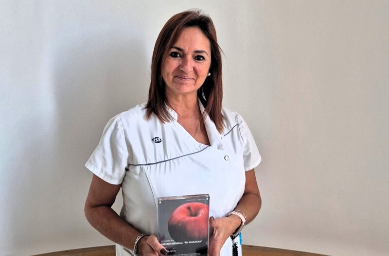 es_apple_award_sep25