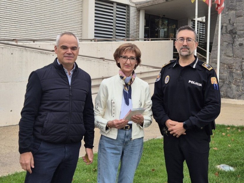 es_appleaward_2025_jul