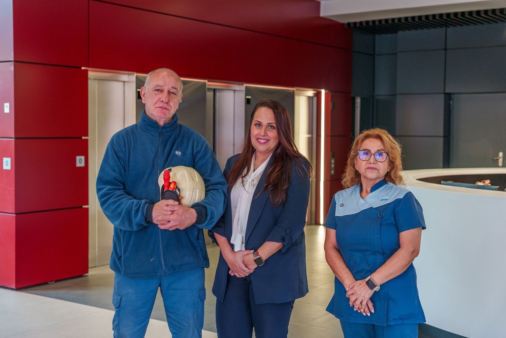 ES_grupo_placemakers