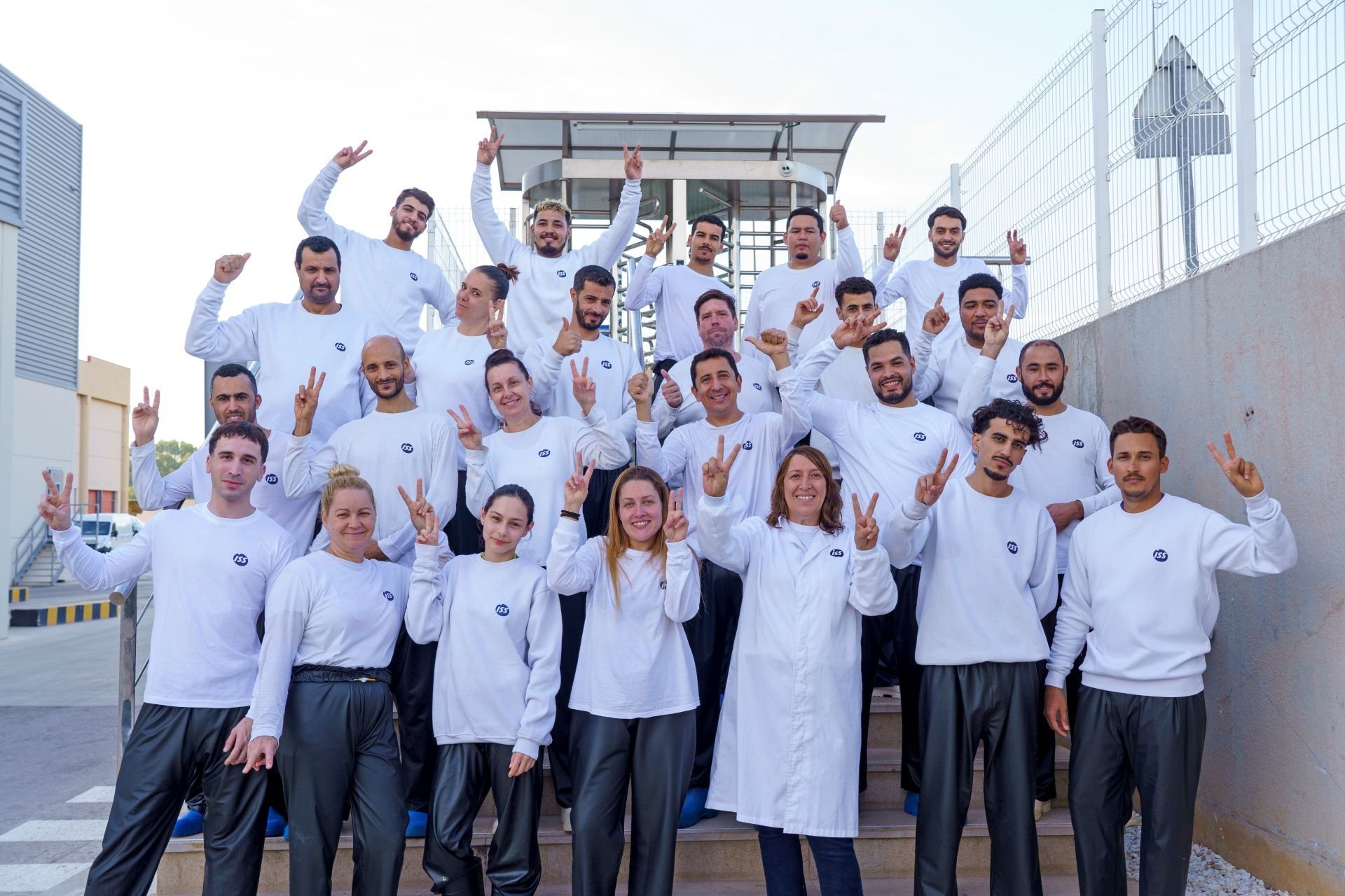 Es_grupo_placemakers5