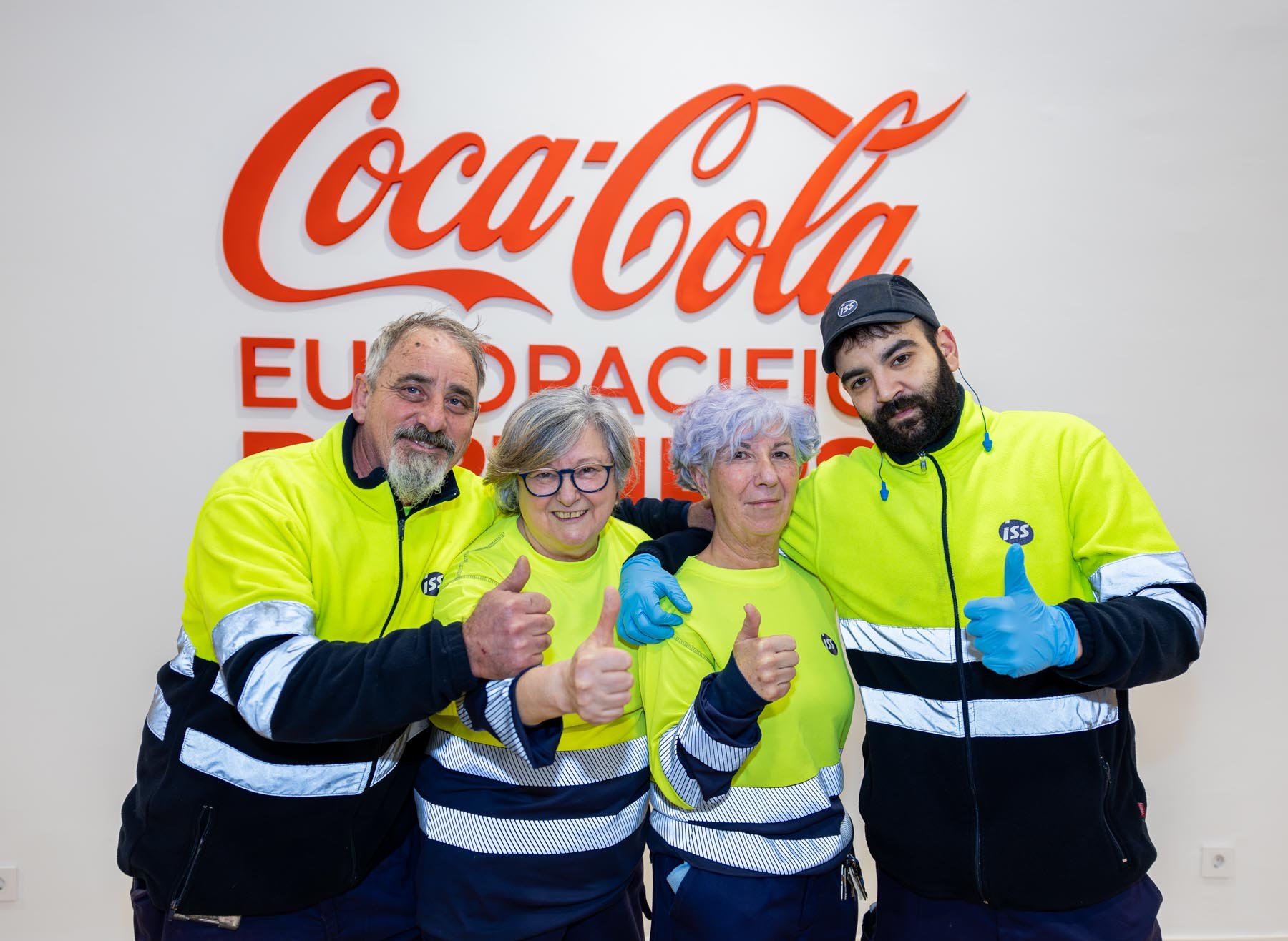 ES_web_revista_feb25