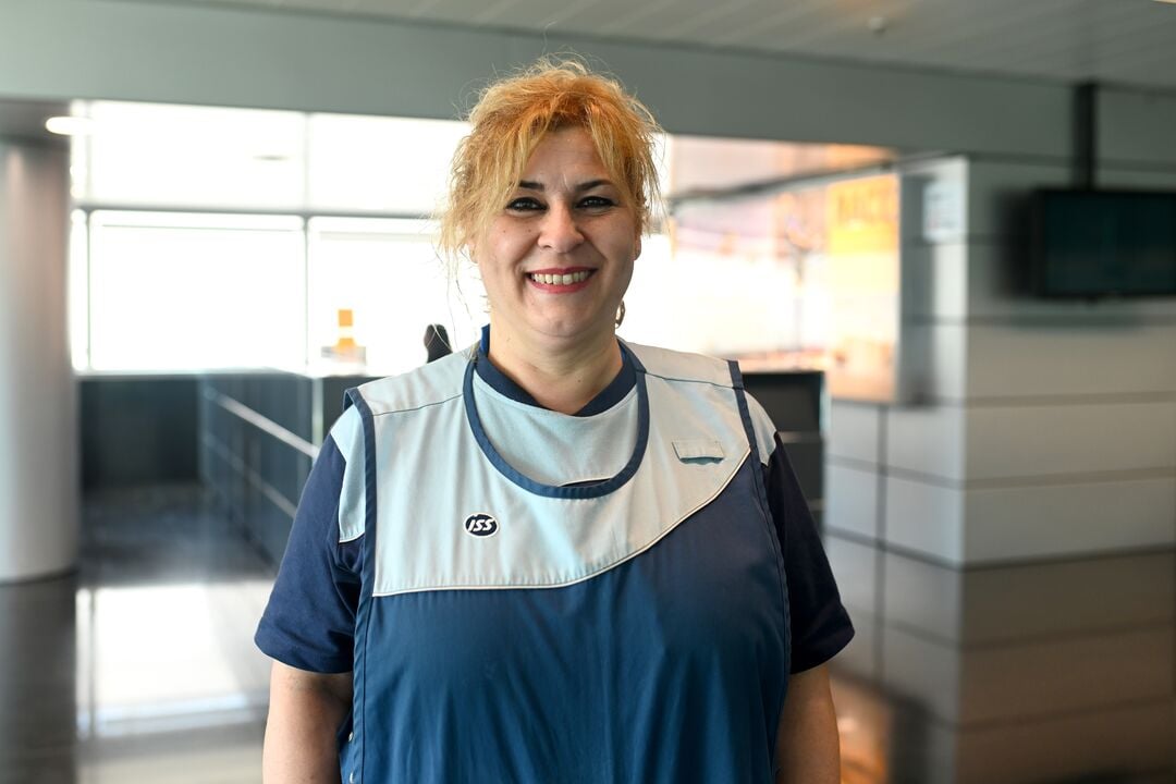 Web_Desktop-Limpieza_116