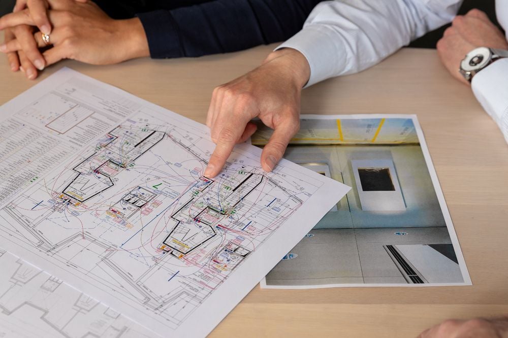 Es_Workplace_Planos