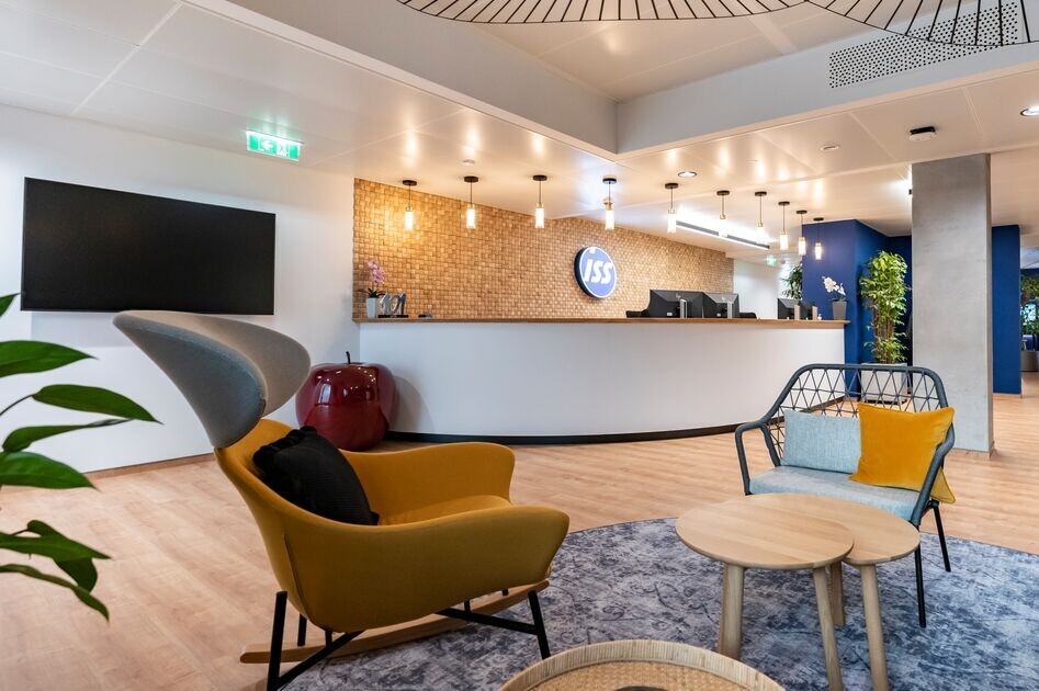 Medium-AT_2024_Various services