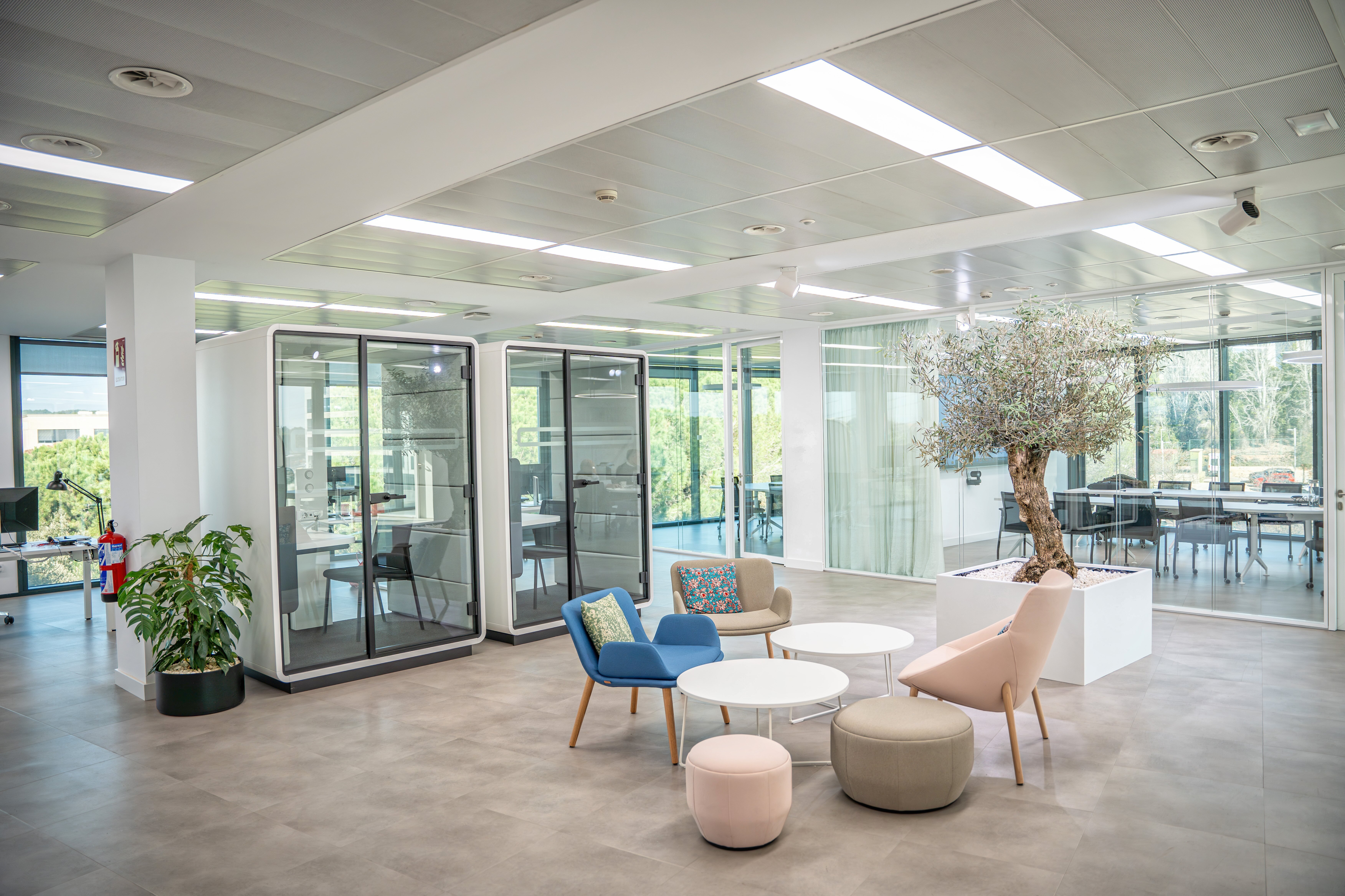 Workplace_23