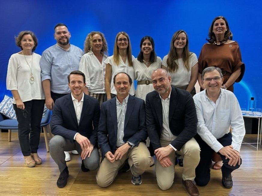 Es_Sustainability_Report_Event_2026