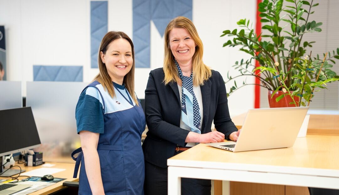 Web_Desktop-AT_2024_Various Services (5)1