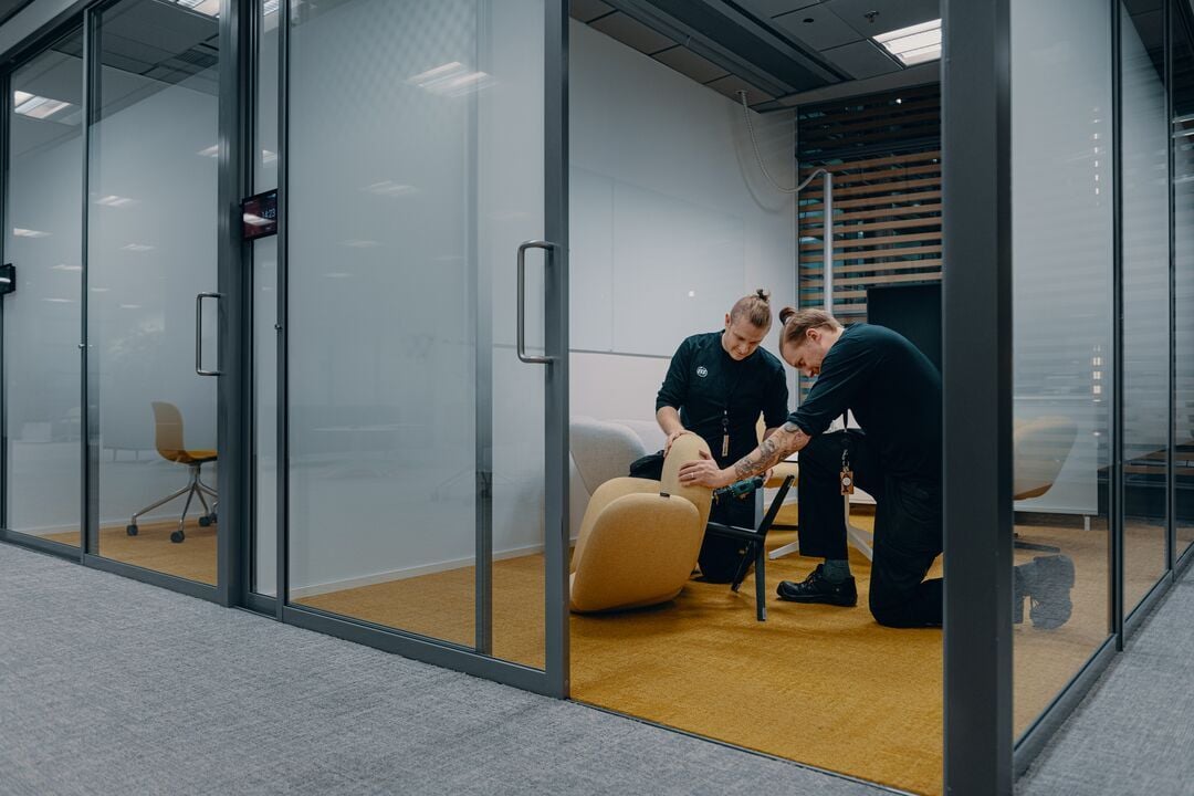 Web_Desktop-FI_2019_Danske Bank_Facility management_01 (1)