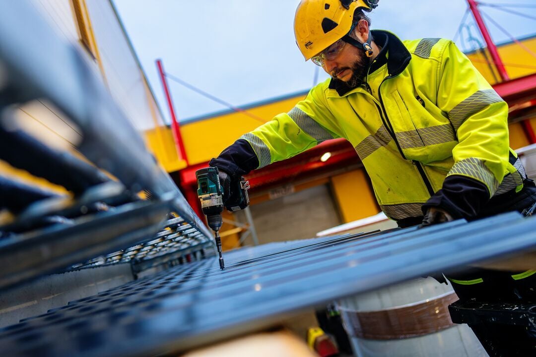 Web_Desktop-FI_2026_technical_017 LOW RES