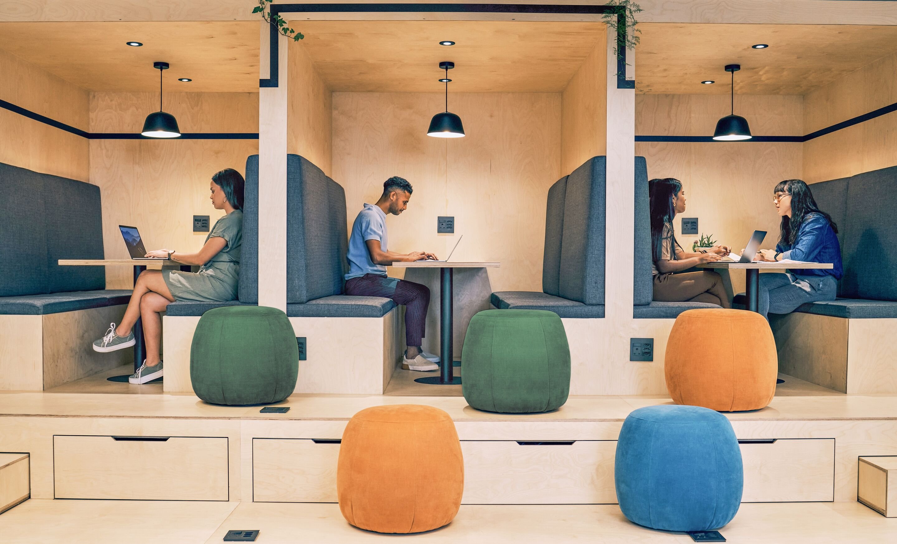 Web_Retina-AdobeStock_499126558