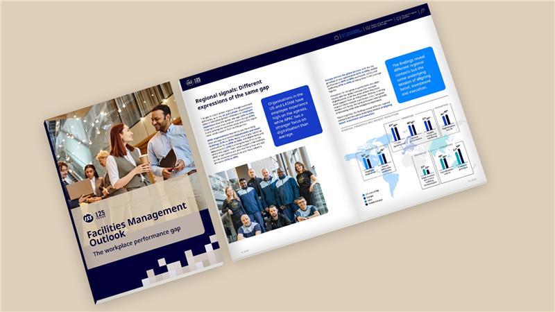 FM report_Landingpage_mock up
