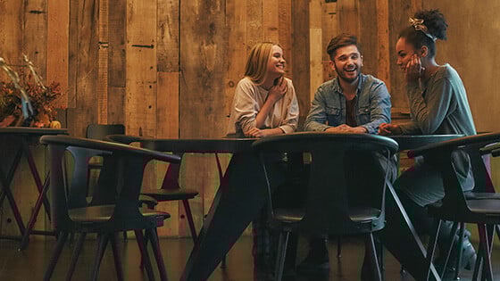 GL_EmailBannerMobile_560x315px_EvolvingWorkplacesCropped