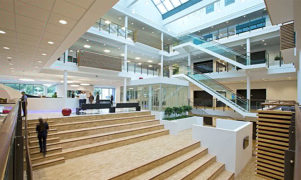 GL_BodyImage_1000x600px_EvolvingWorkplaces