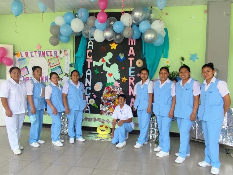 Es_probitas_guatemala