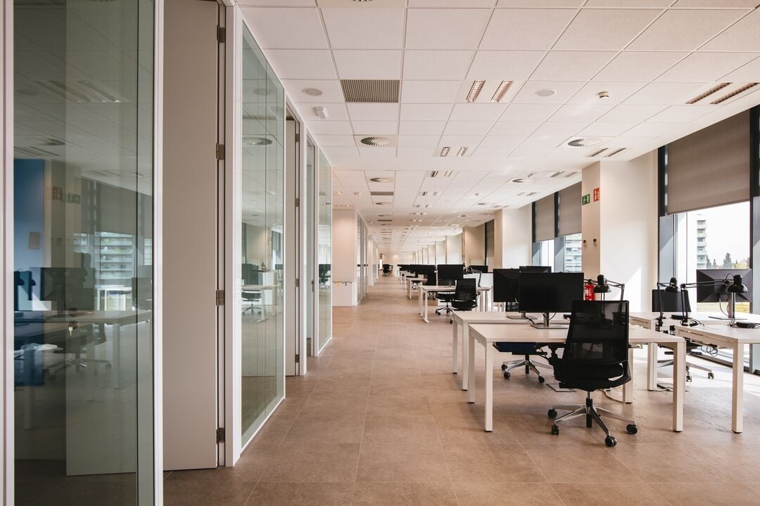 Web_Desktop-Workplace_13