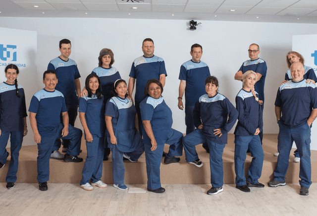 image-Mar-18-2026-02-20-37-6951-PM