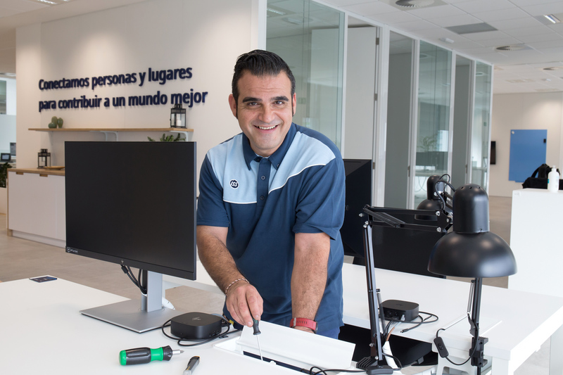 webimage-6D5D65B3-B217-4C30-867E867133294BF7