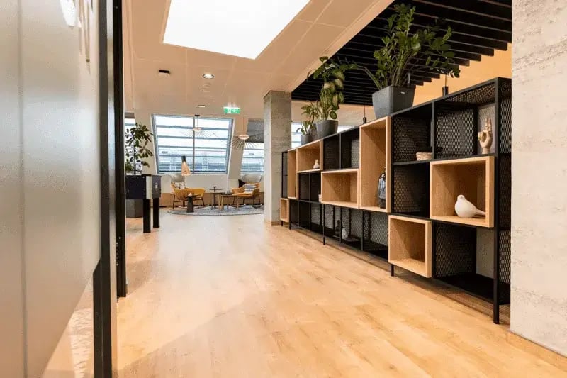 webimage-AT-workplace-theplace-A1070919-1