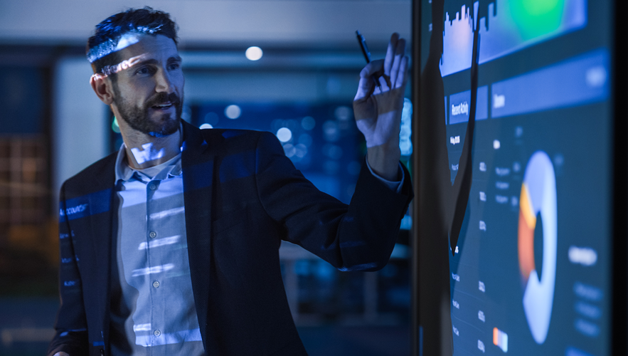 ISSNL - Trends in FM - Technology in FM - 420x240 062024