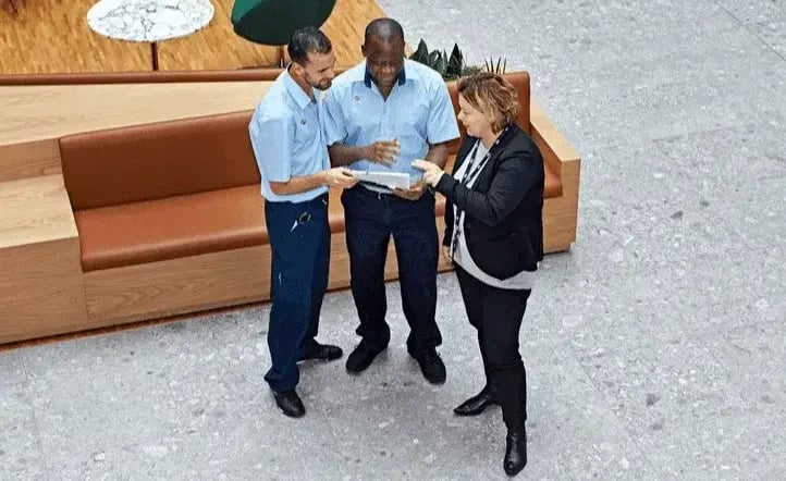 webimage-Annual-Report-Image-1