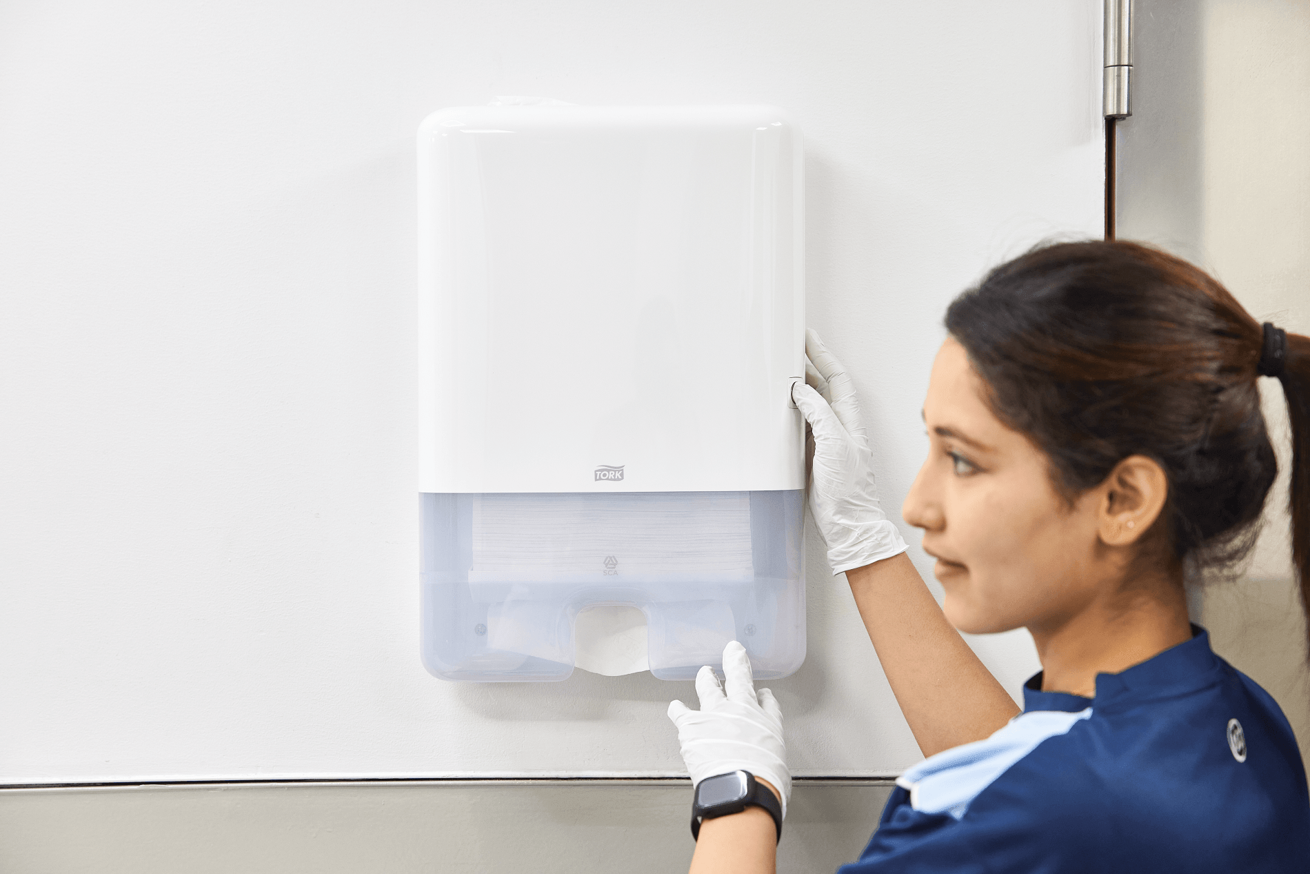 2024_ISS_washroom-7122 (1) (1)